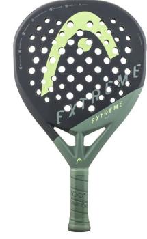 Head Extreme PRO 2023